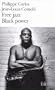 Free jazz - Black power