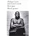 Free jazz - Black power