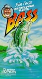 How, When and Where to Catch Bass