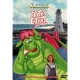 Peter & elliott le dragon