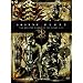 Skinny Puppy - The Greater Wrong of Right (live) (2 DVDs)