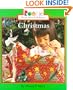 Christmas (Rookie Read-About Holidays)