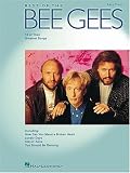 Best of the Bee Gees (Easy Piano (Hal Leonard))