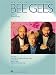 Best of the Bee Gees (Easy Piano (Hal Leonard))