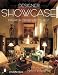 Books : Designer Showcase: Interior Design at Its Best