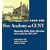 From the Free Academy to Cuny: Illustrating Public Higher Education in NYC, 1847-1997
