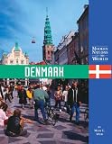 Modern Nations of the World - Denmark