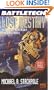 Battletech 22:  Lost Destiny: Blood of Kerensky: Volume 3