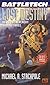 Battletech 22:  Lost Destiny: Blood of Kerensky: Volume 3 (Battletech)
