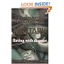 Women in the Military: Flirting with Disaster
