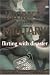 Women in the Military: Flirting with Disaster by Brian Mitchell ISBN 0895263769