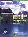 Books : Introducing Physical Geography (Wse)