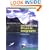 Introducing Physical Geography (Wse)
