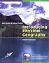 Introducing Physical Geography (Wse)