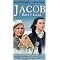 Books on DvD for Children  *# 1*