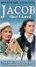 Search : Jacob Have I Loved