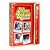 After School Specials: 1976-1977 DVD Set
