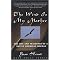 *Books that rocked my world*