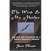 The Wind is My Mother: The Life and Teachings of a Native American Shaman
