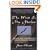 The Wind Is My Mother: The Life and Teachings of a Native American Shaman