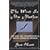 The Wind is My Mother: The Life and Teachings of a Native American Shaman