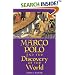 Marco Polo and the Discovery of the World (Yale Nota Bene)