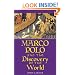 Marco Polo and the Discovery of the World