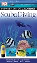 SCUBA Diving (Eyewitness Companions)