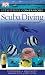 Book SCUBA Diving (Eyewitness Companions)