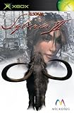 Syberia 2 - 