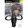 Syberia 2