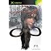 Syberia 2