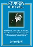 Journey into Sleep: Hypnosis for Power Naps and Deep Rest