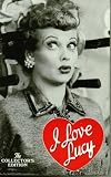 I Love Lucy Collectors Edition (Wrong Conclusions)