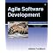 Software Development