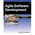 Agile Software Development: Software Through People