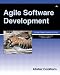 Agile Software Development: Software Through People (Agile Software Development)