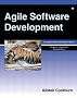 Agile Software Development: Software Through People