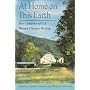 At Home on This Earth: Two Centuries of U.S. Women's Nature Writing
