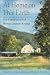 Books : At Home on This Earth: Two Centuries of U.S. Women's Nature Writing