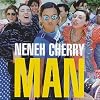Man Man