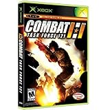 Combat Task Force 121