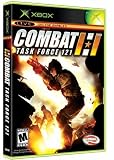 Combat Task Force 121