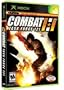 Combat Task Force 121