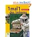1 mal 1 des Imkerns