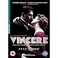 Vincere [DVD] [2009]