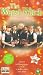 The Worst Witch - Vol 6