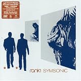 Rank 1 - Symsonic