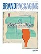 Brandpackaging