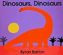 Dinosaurs, Dinosaurs
